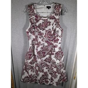 The‎ Limited Dress Womens size 10